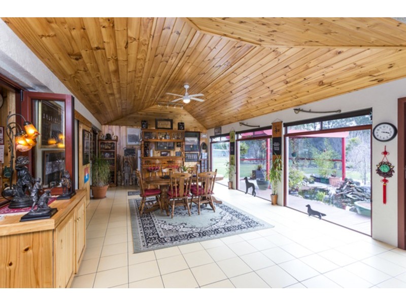 20 Bundarra Drive, Squeaking Point TAS 7307