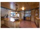 20 Bundarra Drive, Squeaking Point TAS 7307