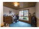 20 Bundarra Drive, Squeaking Point TAS 7307