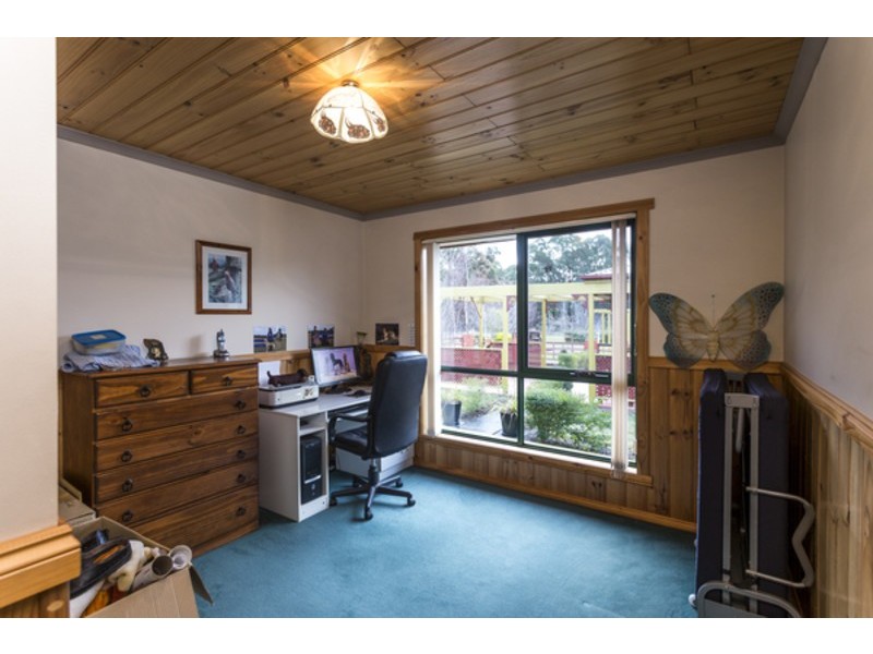 20 Bundarra Drive, Squeaking Point TAS 7307