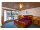 20 Bundarra Drive, Squeaking Point TAS 7307