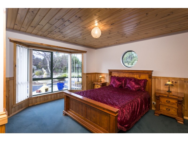 20 Bundarra Drive, Squeaking Point TAS 7307
