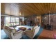 20 Bundarra Drive, Squeaking Point TAS 7307