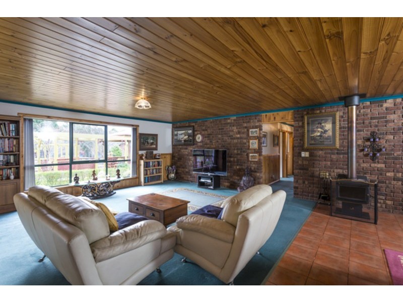 20 Bundarra Drive, Squeaking Point TAS 7307