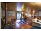 20 Bundarra Drive, Squeaking Point TAS 7307