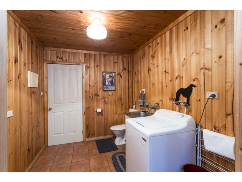 20 Bundarra Drive, Squeaking Point TAS 7307