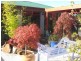 20 Bundarra Drive, Squeaking Point TAS 7307