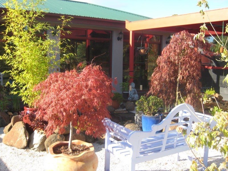 20 Bundarra Drive, Squeaking Point TAS 7307
