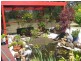 20 Bundarra Drive, Squeaking Point TAS 7307