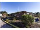 20 Bundarra Drive, Squeaking Point TAS 7307