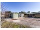 20 Bundarra Drive, Squeaking Point TAS 7307