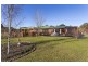 20 Bundarra Drive, Squeaking Point TAS 7307
