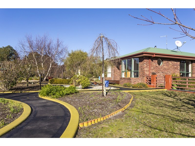 20 Bundarra Drive, Squeaking Point TAS 7307