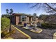 20 Bundarra Drive, Squeaking Point TAS 7307