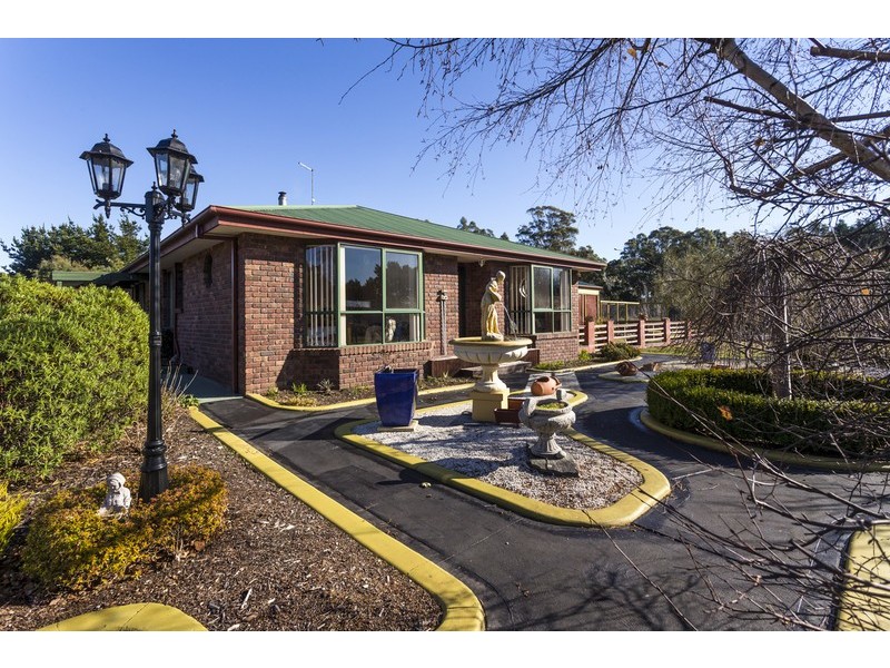 20 Bundarra Drive, Squeaking Point TAS 7307