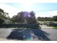 30 – 32 Harvey Street, Strahan TAS 7468