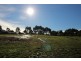 30 – 32 Harvey Street, Strahan TAS 7468