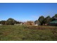 30 – 32 Harvey Street, Strahan TAS 7468