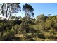 30 – 32 Harvey Street, Strahan TAS 7468