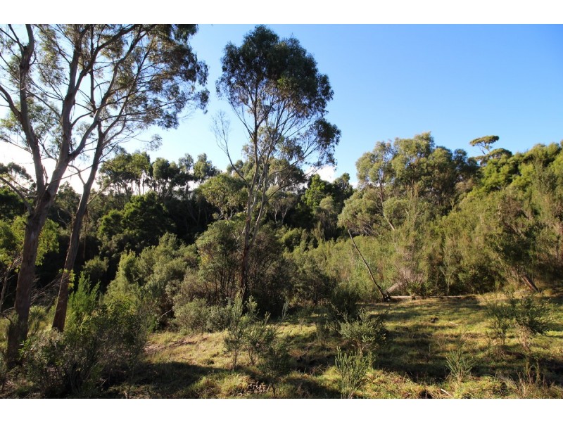 30 – 32 Harvey Street, Strahan TAS 7468