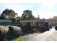 30 – 32 Harvey Street, Strahan TAS 7468