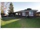 17 Hambledon Avenue, Park Grove TAS 7320