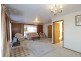 17 Hambledon Avenue, Park Grove TAS 7320