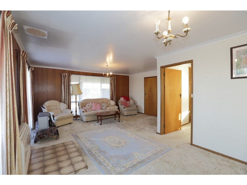 17 Hambledon Avenue, Park Grove TAS 7320
