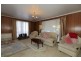 17 Hambledon Avenue, Park Grove TAS 7320