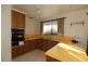 17 Hambledon Avenue, Park Grove TAS 7320