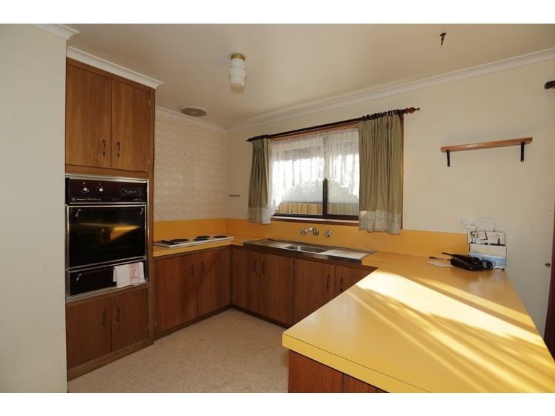 17 Hambledon Avenue, Park Grove TAS 7320