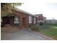 17 Hambledon Avenue, Park Grove TAS 7320