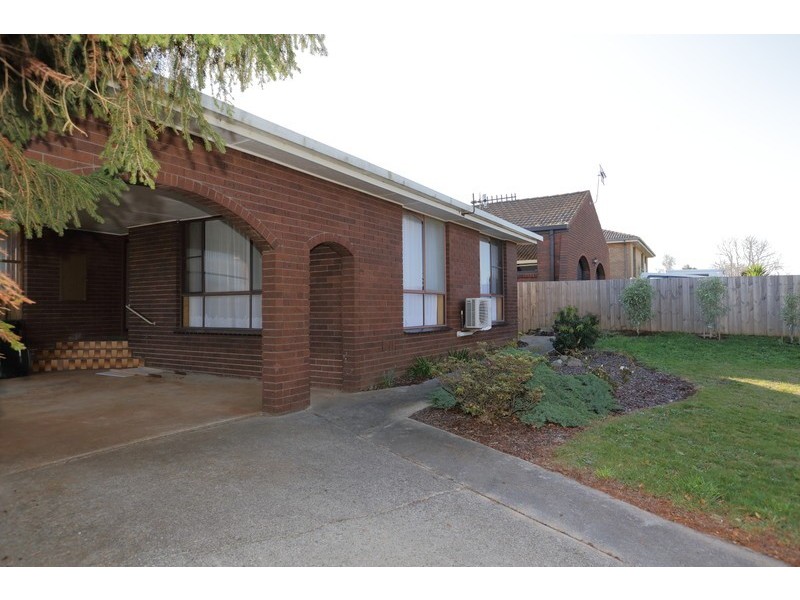17 Hambledon Avenue, Park Grove TAS 7320
