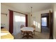17 Hambledon Avenue, Park Grove TAS 7320