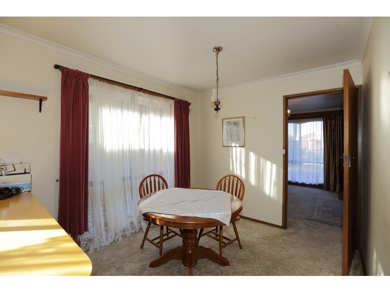 17 Hambledon Avenue, Park Grove TAS 7320