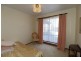 17 Hambledon Avenue, Park Grove TAS 7320