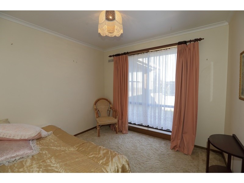 17 Hambledon Avenue, Park Grove TAS 7320