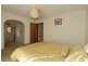 17 Hambledon Avenue, Park Grove TAS 7320