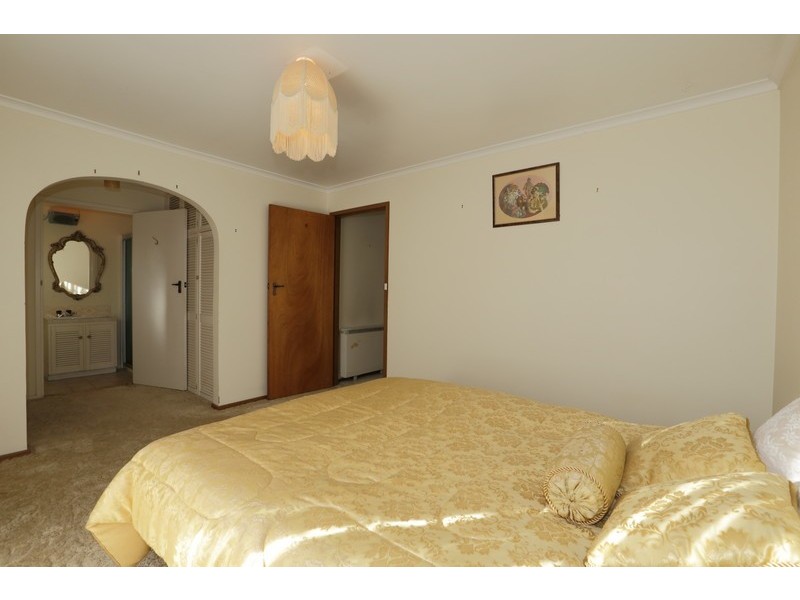 17 Hambledon Avenue, Park Grove TAS 7320