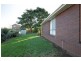 17 Hambledon Avenue, Park Grove TAS 7320
