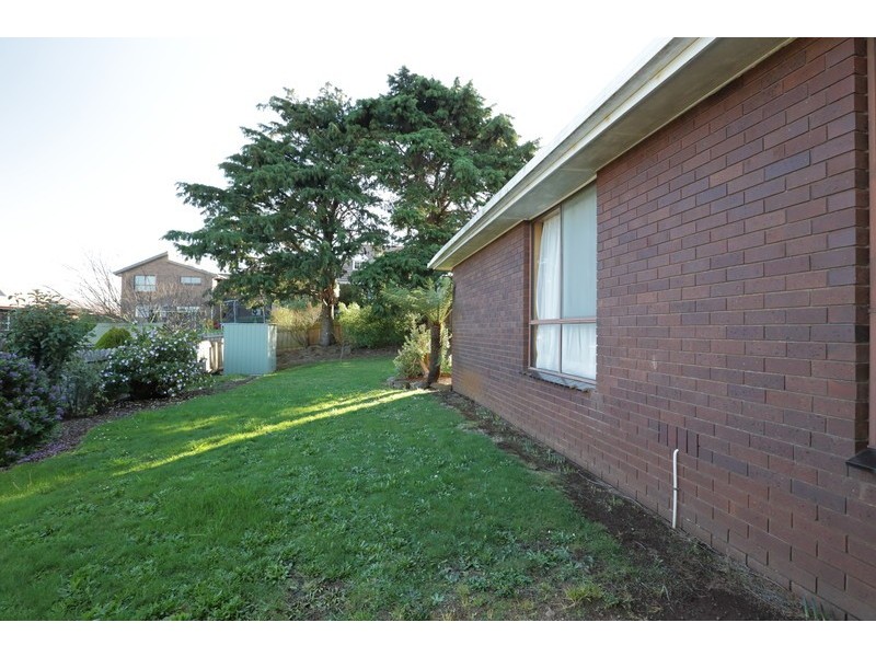 17 Hambledon Avenue, Park Grove TAS 7320