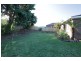 17 Hambledon Avenue, Park Grove TAS 7320