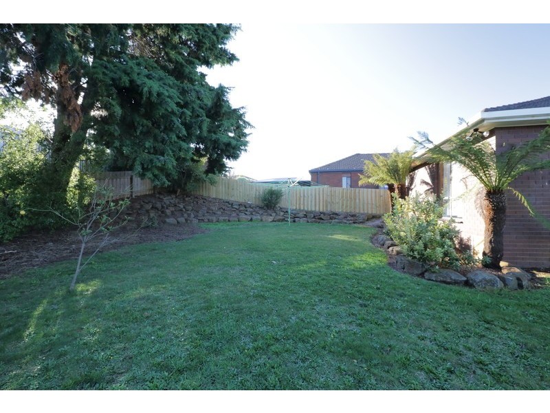 17 Hambledon Avenue, Park Grove TAS 7320
