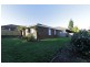 17 Hambledon Avenue, Park Grove TAS 7320
