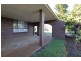 17 Hambledon Avenue, Park Grove TAS 7320