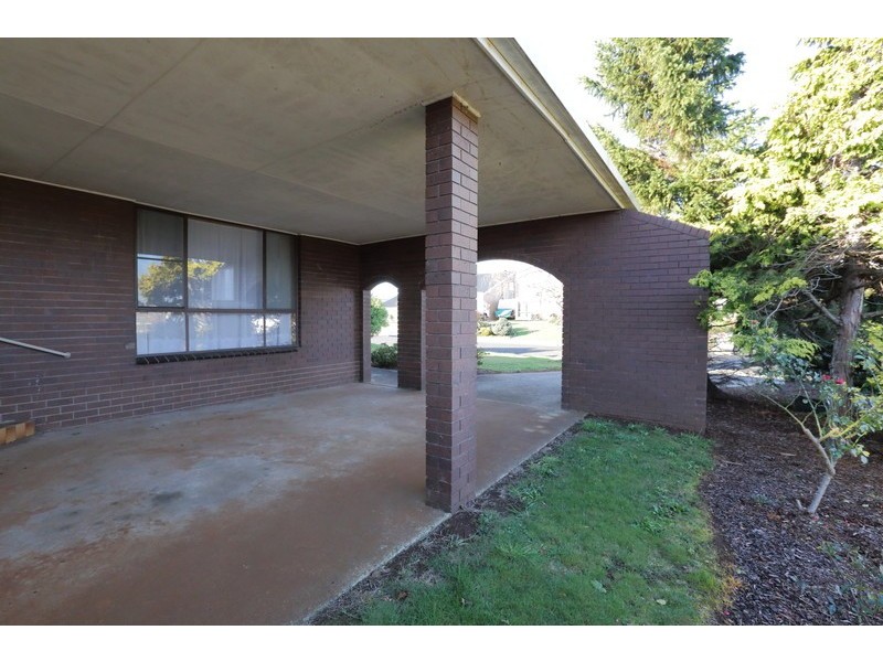 17 Hambledon Avenue, Park Grove TAS 7320