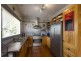 22 Hiller Street, Devonport TAS 7310