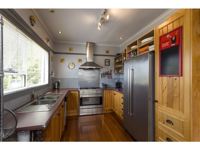 22 Hiller Street, Devonport TAS 7310