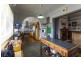 22 Hiller Street, Devonport TAS 7310