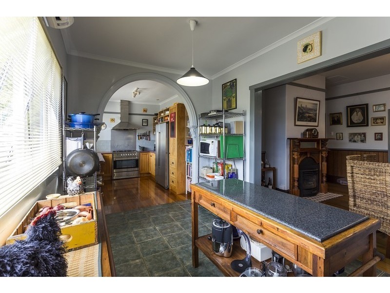 22 Hiller Street, Devonport TAS 7310